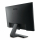 BenQ GW2480 czarny - 377822 - zdjęcie 5